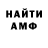Метадон VHQ Pavel Blagov