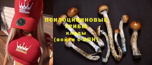 круглые Куйбышев